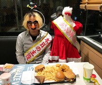 婚活パーティーの司会に聞いたヤバイ客4選「支払えない」「年齢詐称」など