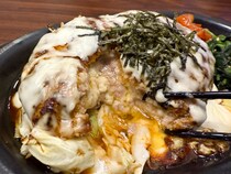 【納得】ガストの「ジョブチューンで唯一不合格だった」メニューを食べてみた → 不合格にする気持ちがわかった