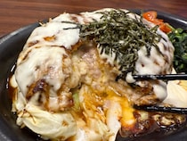 画像をもっと見る