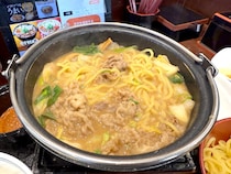 画像をもっと見る