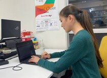 40代オッサンが「20代の後輩女子」を飲みに誘った結果…