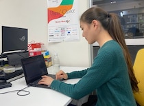 画像をもっと見る