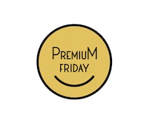 【祝】新語・流行語大賞トップテンに「プレミアムフライデー」入賞！ 言葉のひとり歩きの象徴か？