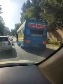 画像をもっと見る