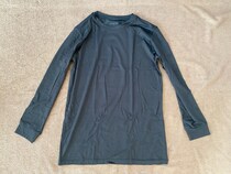 画像をもっと見る