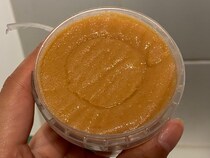 【衝撃】『タラモサラダ』は「タラコとイモでタラモ」じゃなかった！ ギリシャで本物の『タラモ』を食べてみたけど全然違ったァァ!!