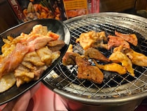 画像をもっと見る