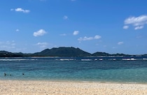 【インタビュー】南の島に移住したら本当に幸せなのか？　石垣島の移住者にリアルな生活事情を聞いてみた