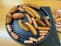 画像をもっと見る