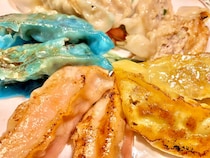 画像をもっと見る