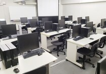 職業訓練校って本当に役立つ？ 3ヶ月でWEBスキルを学んだリアルな感想