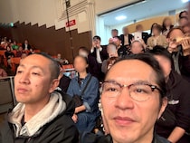 【ガチ検証】昭和プロレス全盛期の「老害プロレスファン」が今のプロレスを観に行ったらこうだった