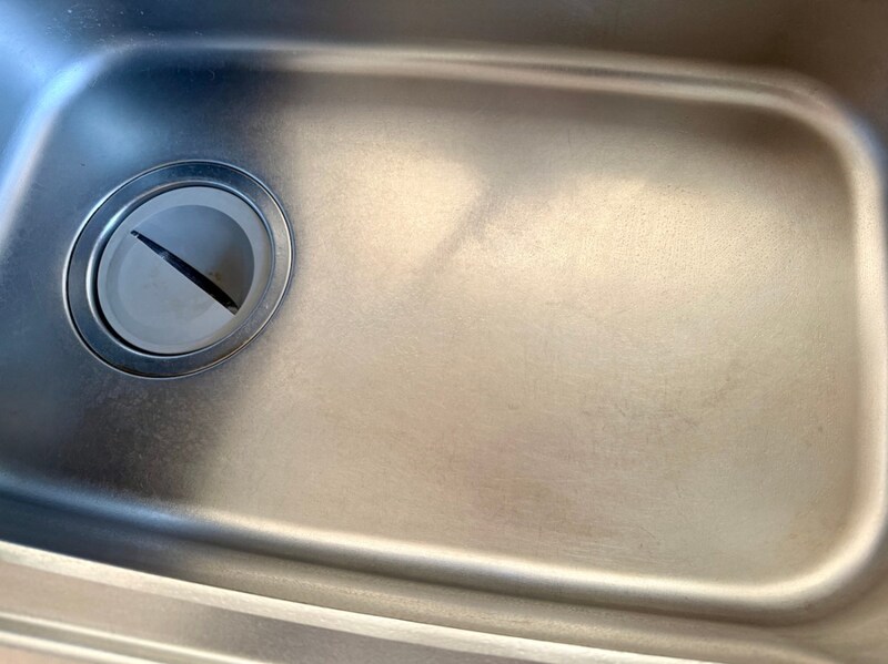 ブラックフライデー後のカインズで見つけた「498円の撥水剤」がマジで最強だった / 年末大掃除の救世主!