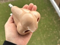 【福袋2026】これは一体…!? 3300円の「ユニーク雑貨福箱」を開封したら、予想以上にクオリティが高くて大満足だった