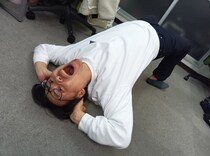 【暴落検証】ホロライブ「カバー」の株価が1年で半分に！ 162万円分購入してた私の損益はこうなった……