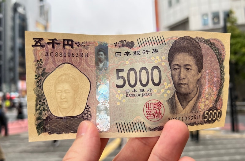 予算5000円で「1人忘年会」を実施したら最高すぎて逆に怖くなった / すき焼きからの焼肉、そして…【ぼっち忘年会最強プラン決定戦】