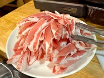 画像をもっと見る