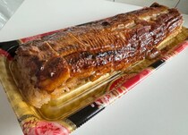 【驚安】今日は土用の丑の日！ ロピア名物『鰻姿寿司』が大量に売られているハズなので朝イチで行ってみたら大変なことになってた