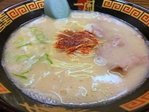 【話題】ラーメンチェーン「一蘭」が豚を使わない『とんこつ不使用ラーメン』の店を来春オープン！ ネットの声「ムスリムじゃないけど食べてみたい」