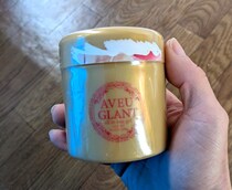 画像をもっと見る