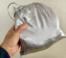 【有能】サンコーの「小物を素早く乾かす小型乾燥機」はガチで使える / 明日使う分の靴下・下着・ハンカチくらいなら余裕で乾く