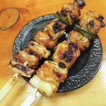 生まれて初めて『鳥貴族』に行ってみた