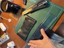 画像をもっと見る