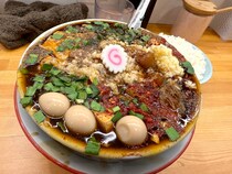 画像をもっと見る