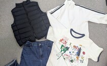 画像をもっと見る