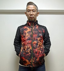 完全に作業着屋ではなくなった！ ワークマンの税込1900円の防寒ウェアがオシャレ過ぎる