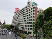 20年越しに憧れのスーパー銭湯「美しの湯」に行ってみた結果 → 今まで来なくて良かった……