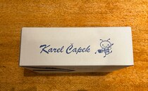 紅茶専門店『カレルチャペック』の福袋は相変わらず大人気！ ほとんど売り切れだけれど、まだ購入可能な袋もあり / 福袋2025