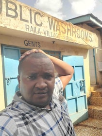 画像をもっと見る