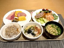 画像をもっと見る