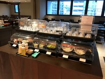 ドーミーインは朝食もすごいのか…「ドーミーイン長崎新地中華街」のコアなご当地料理に地元民もビックリ