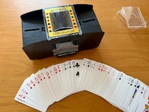 画像をもっと見る