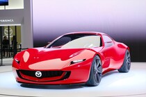 【激アツ】乗り物好きライターが「ジャパンモビリティショー2023」に急遽参戦してみた結果…