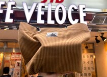 【福袋2026】『カフェ・ベローチェ』の福袋が “猫好き” にとってたまらないワケ