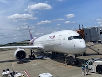 【実録】東南アジアで仕入れたものを日本で売れば素人でも利益が出せるのか？ 2年間の戦いの結果