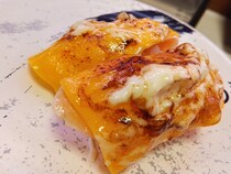 画像をもっと見る