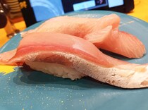 【最強回転寿司】札幌観光ならトリトンよりも『活一鮮』が最高だと思う2つの理由