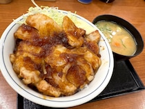 画像をもっと見る