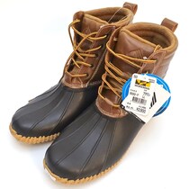 高コスパで爆売れ中！ ワークマンの「防寒ブーツ」を冬の北海道で使ってみたら実用性バツグンだった!!