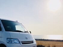 乗って初めてわかる！ キャンピングカーにまつわる7つの疑問と誤解