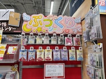 画像をもっと見る