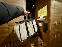 画像をもっと見る