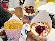 画像をもっと見る