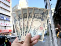 予算5000円で「ありえない1人忘年会」を開催したら予想外の結末に…【ぼっち忘年会最強プラン決定戦】