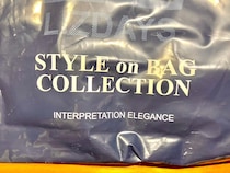 画像をもっと見る