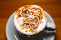 画像をもっと見る